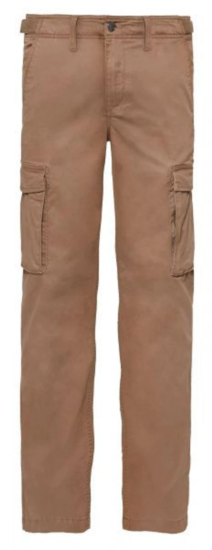 Брюки Timberland модель A1L3724432 Фото