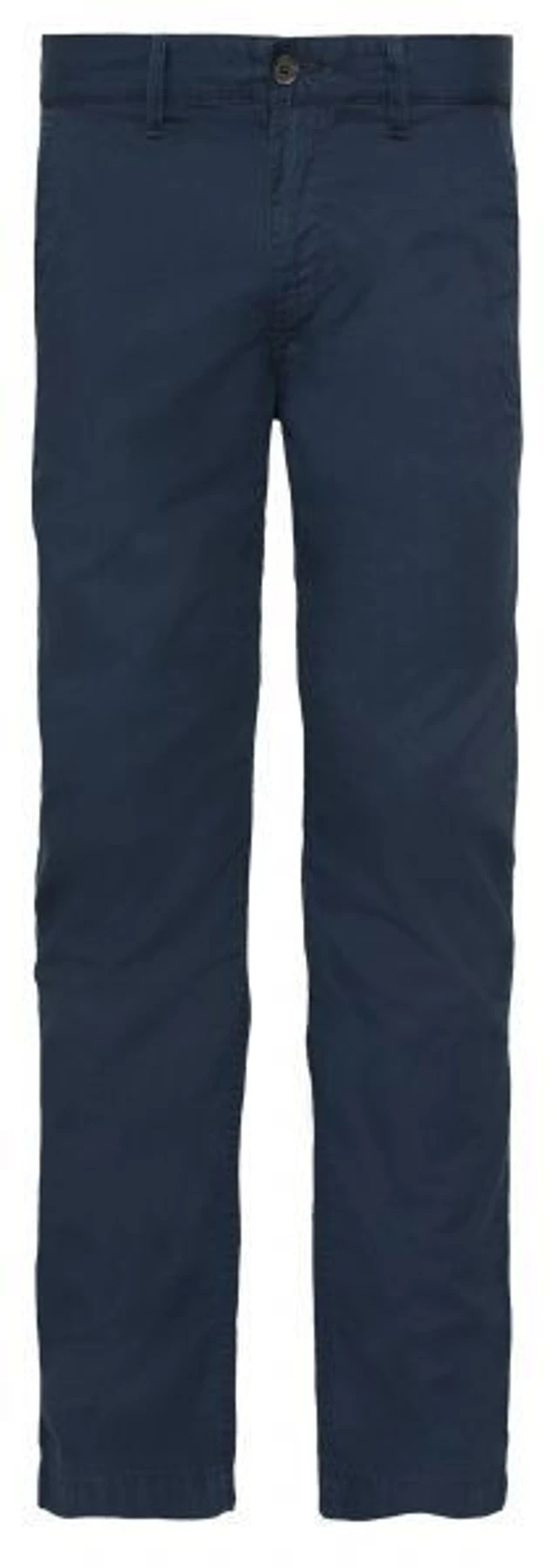 Штани Timberland модель A1L2Y43332 Фото