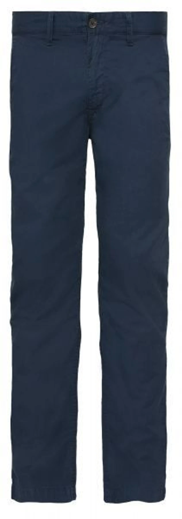 Штани Timberland модель A1L2Y43334 Фото