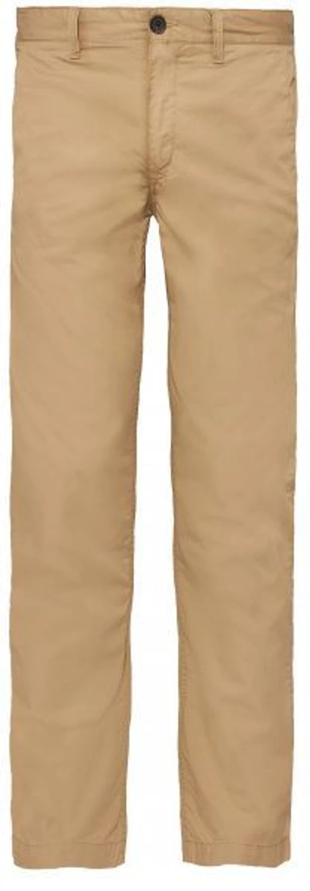 Штани Timberland модель A1L2Y91832 Фото