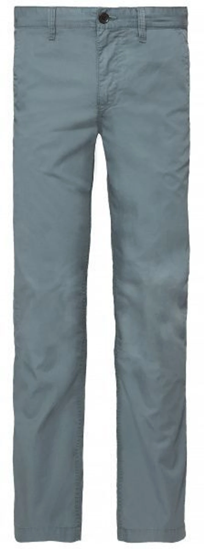 Штани Timberland модель A1L2YJ7832 Фото