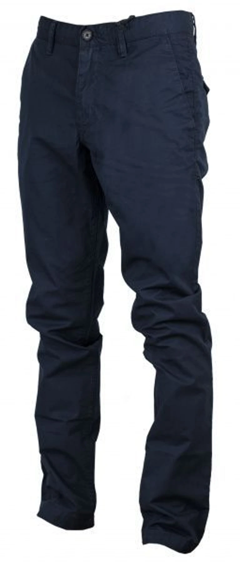 Штани Timberland модель A1KD243332 Фото
