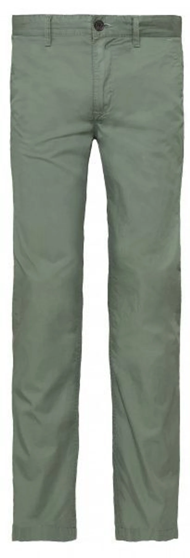 Штани Timberland модель A1KD2J0232 Фото