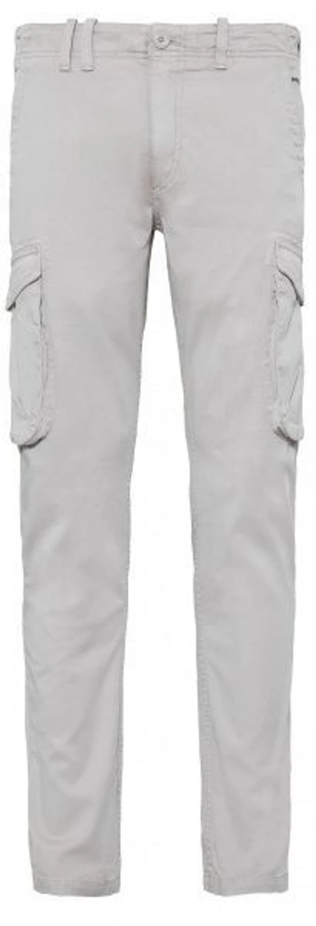 Брюки Timberland модель A1L3KI8432 Фото
