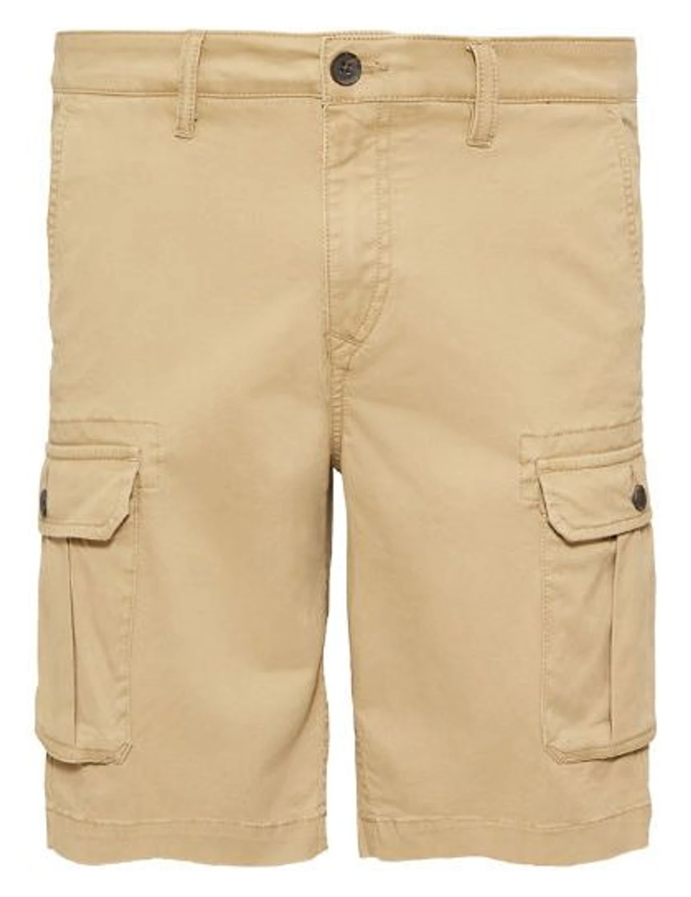 Шорты Timberland модель A1KDO918 Фото