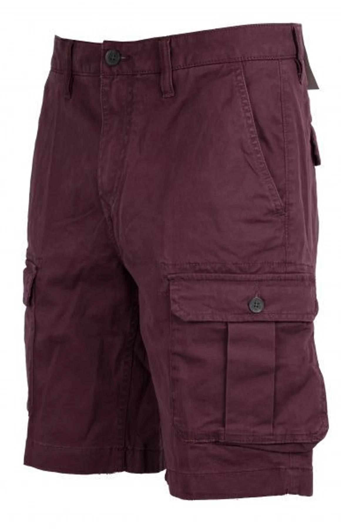 Шорты Timberland модель A1KDOI30 Фото