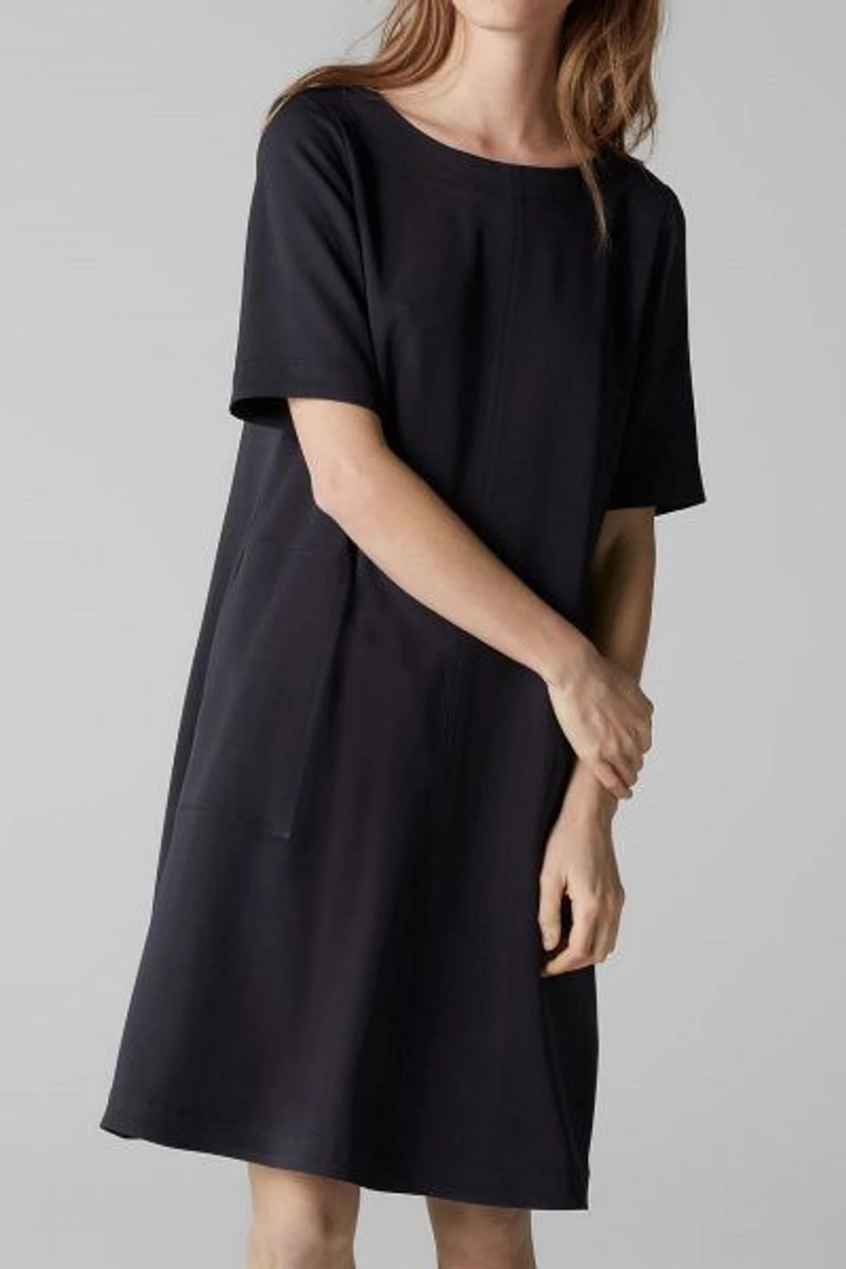 Сукні Marc O’Polo модель 801005621189-811 Сукні Marc O’Polo модель 801005621189-811 Фото