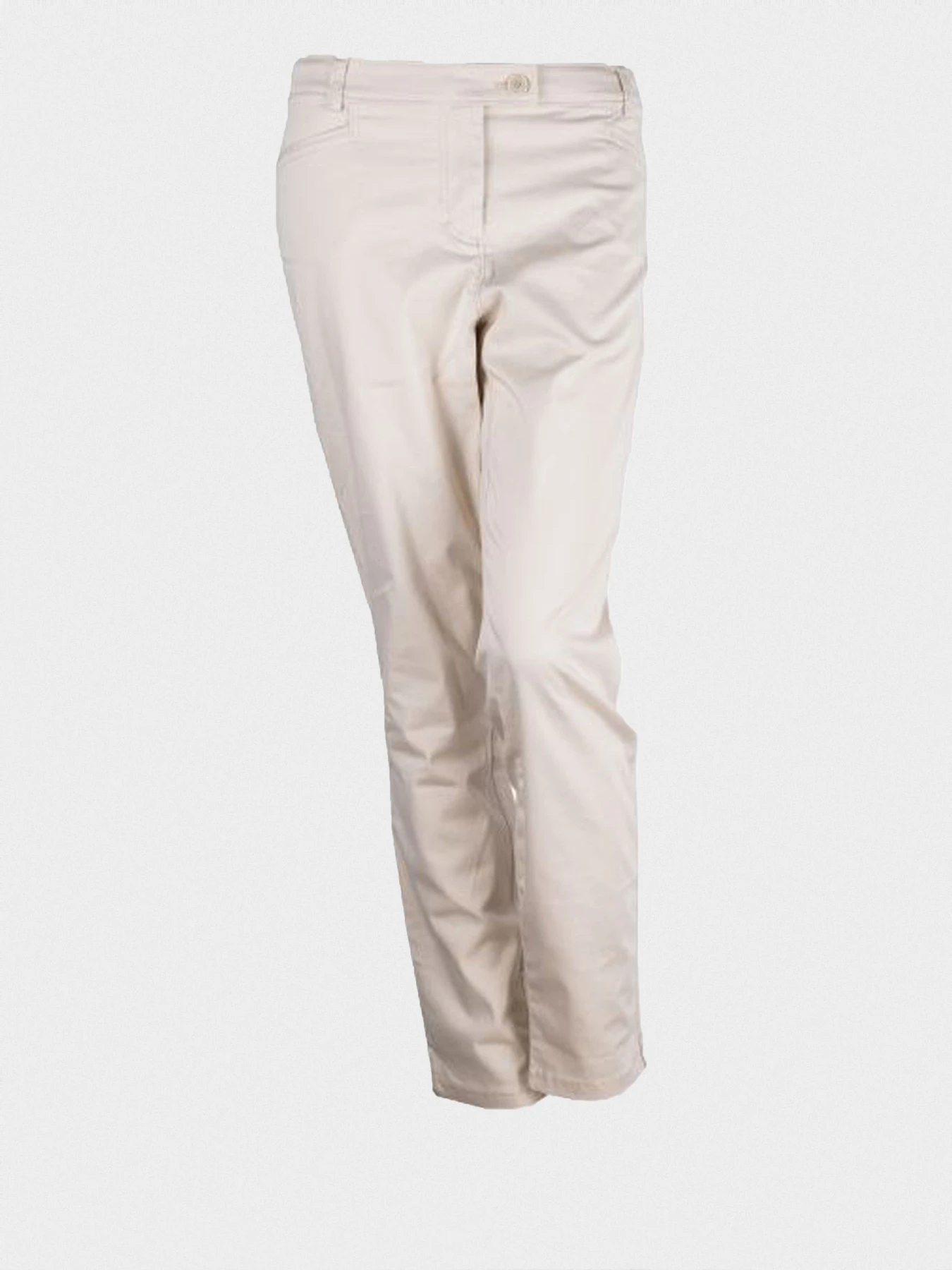 Брюки Marc O’Polo модель 801047510191-119 Фото