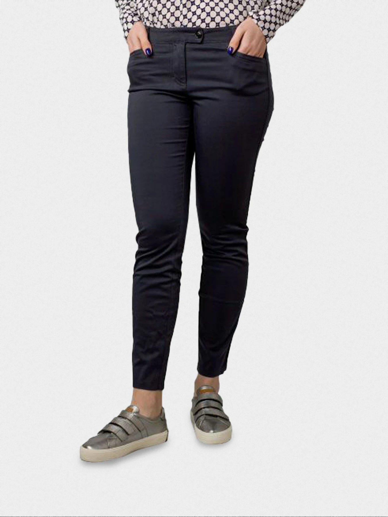 Брюки Marc O’Polo модель 801047510191-992 Фото