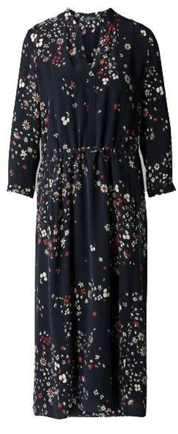 Сукні Marc O’Polo модель 801082721187-A04 Сукні Marc O’Polo модель 801082721187-A04 Фото