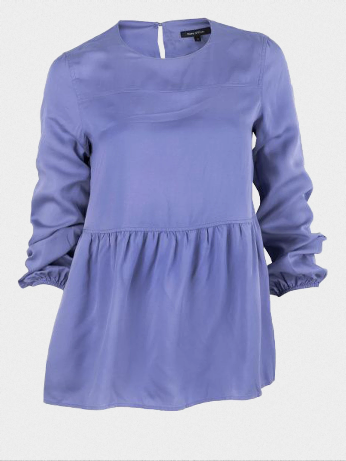 Блузы Marc O’Polo модель 801086942299-826 Фото