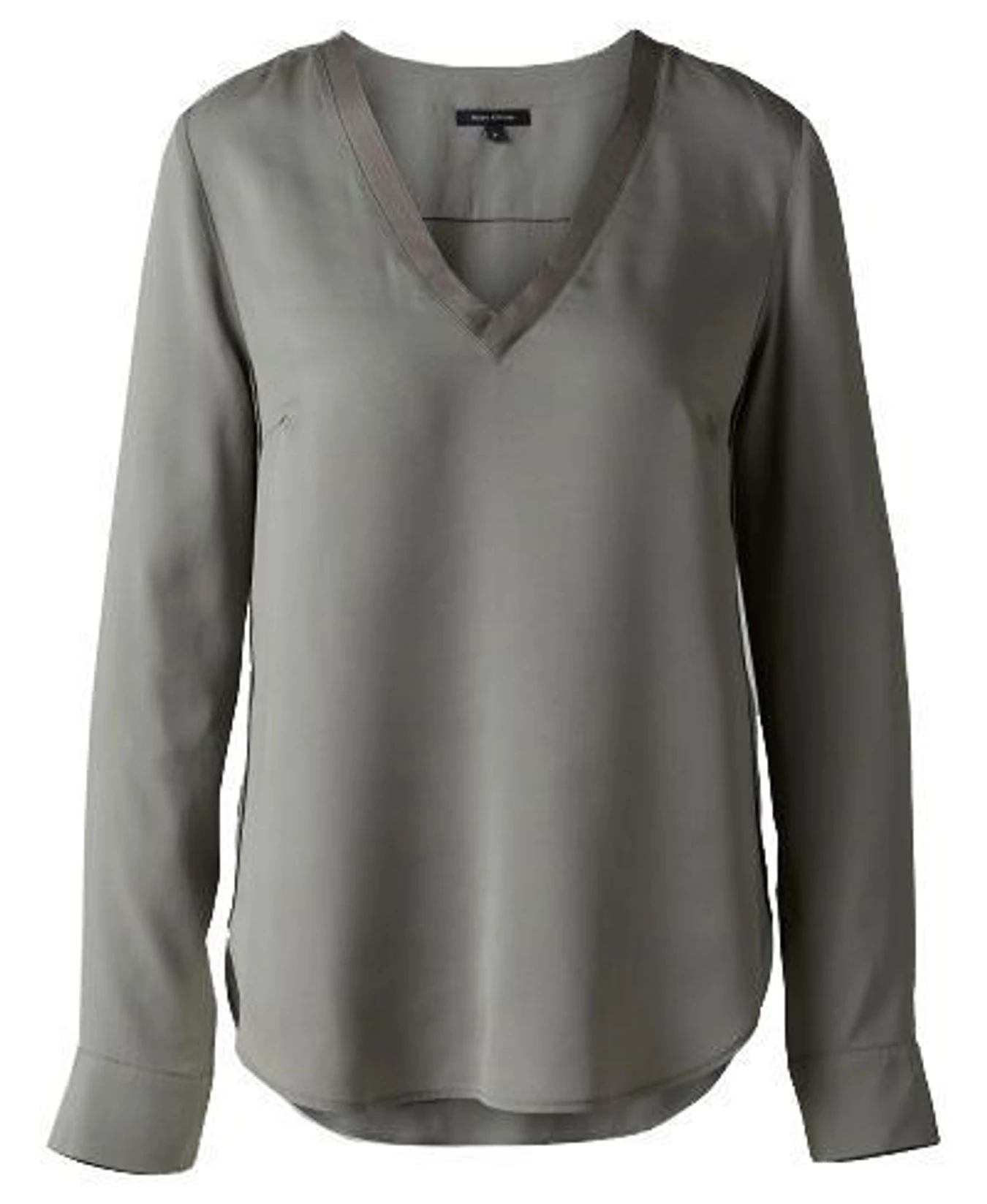 Блузы Marc O’Polo модель 801086942519-414 Фото