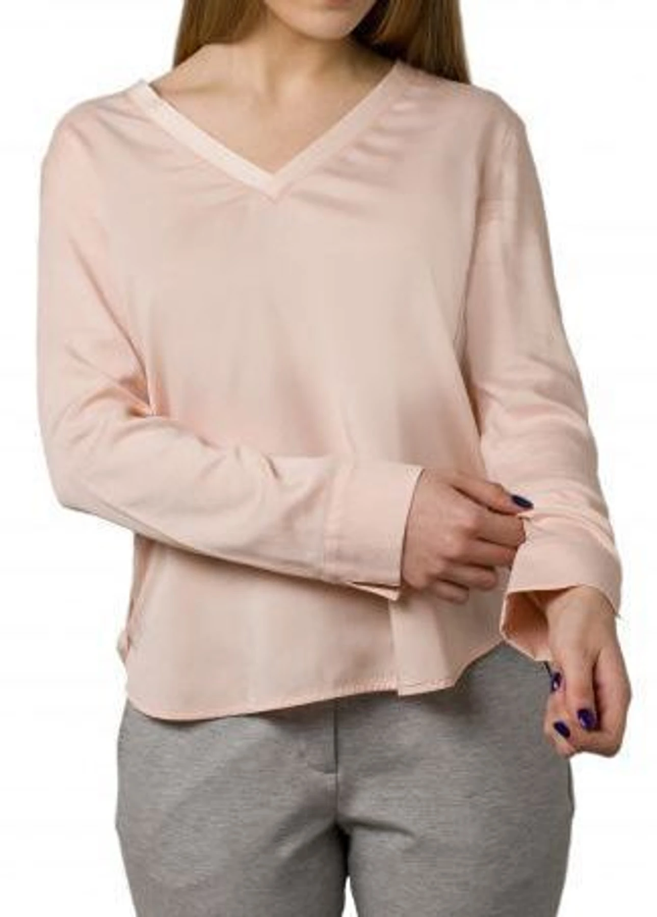 Блузы Marc O’Polo модель 801086942519-609 Фото