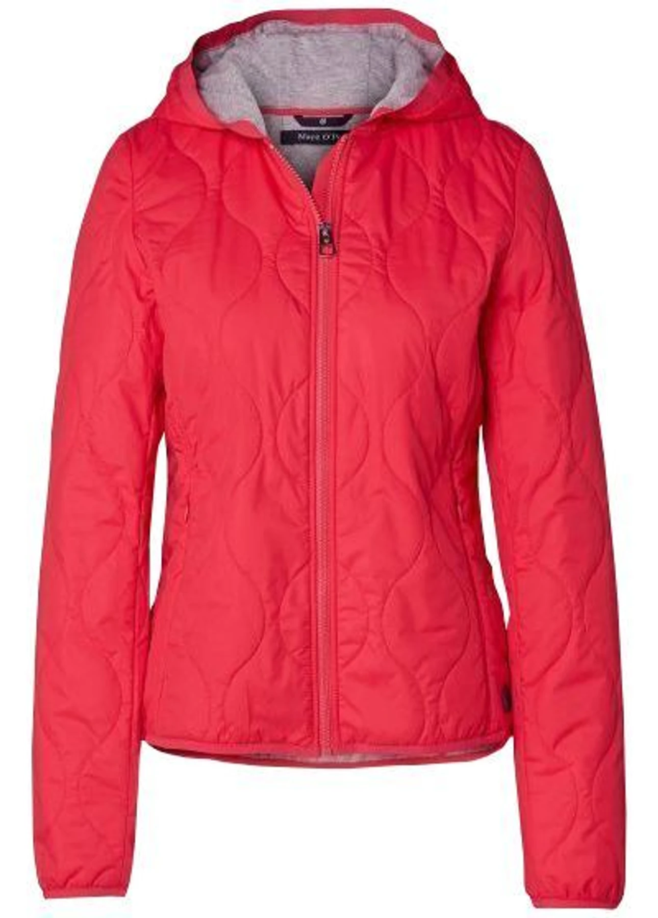 Куртки и дубленки Marc O’Polo модель 801089570063-636 Фото