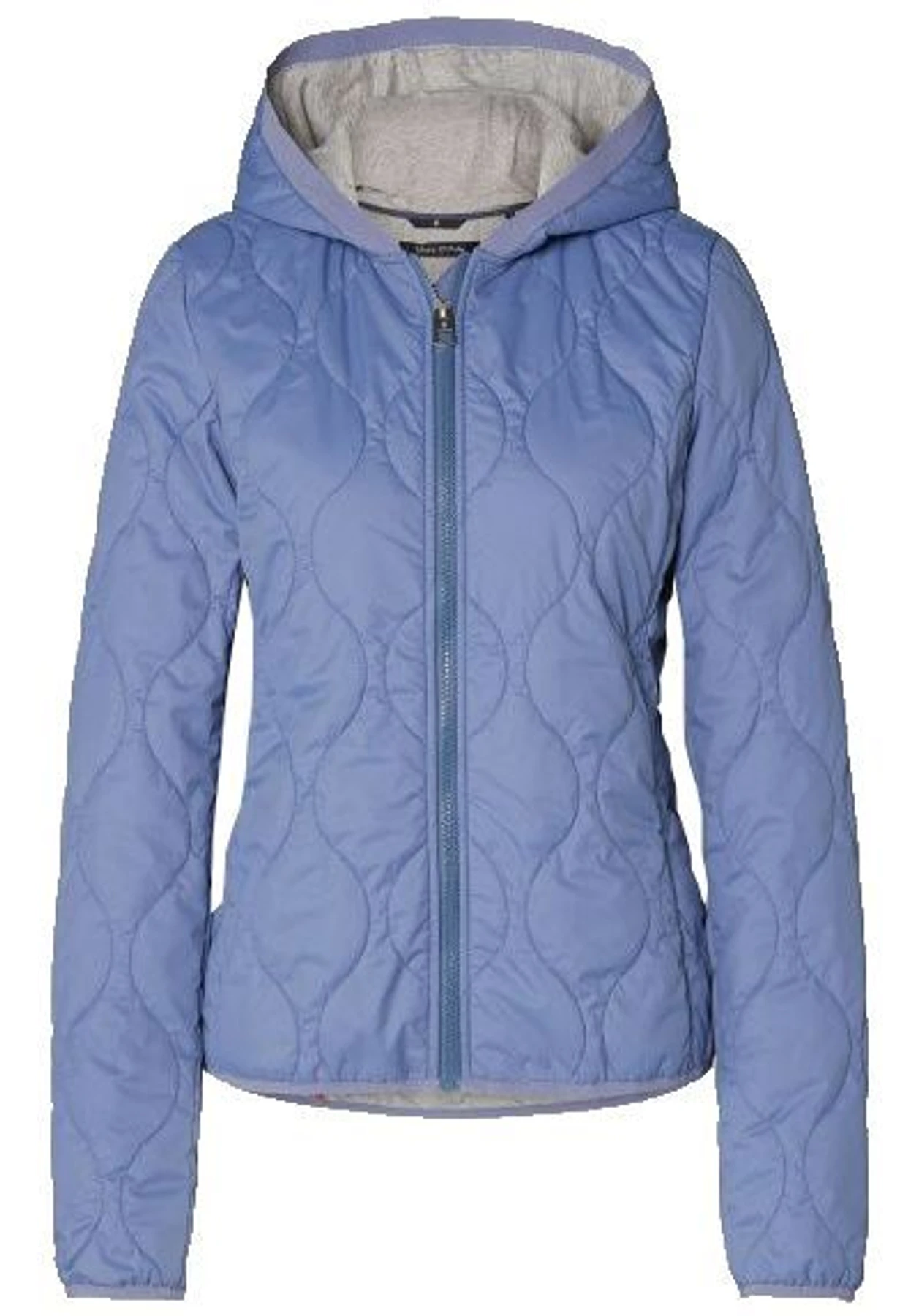 Куртки и дубленки Marc O’Polo модель 801089570063-826 Фото