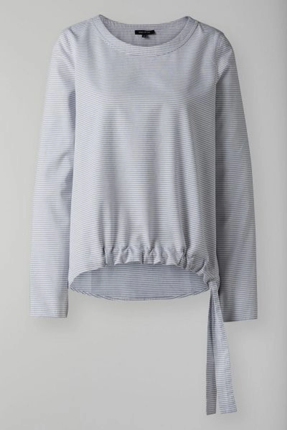 Блузы Marc O’Polo модель 801139742303-A78 Фото
