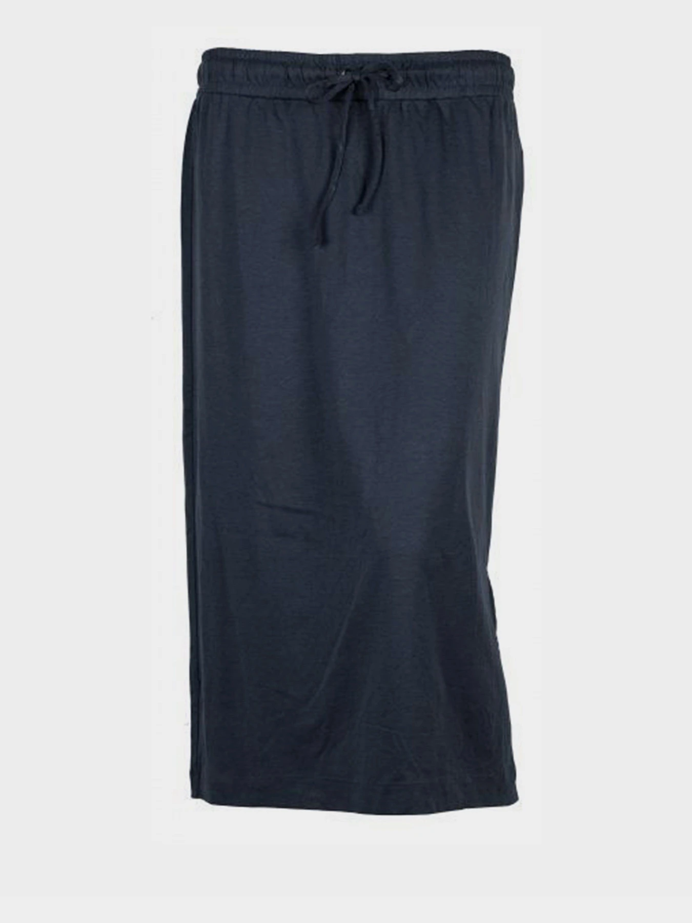 Юбки Marc O’Polo модель 801302418051-808 Фото