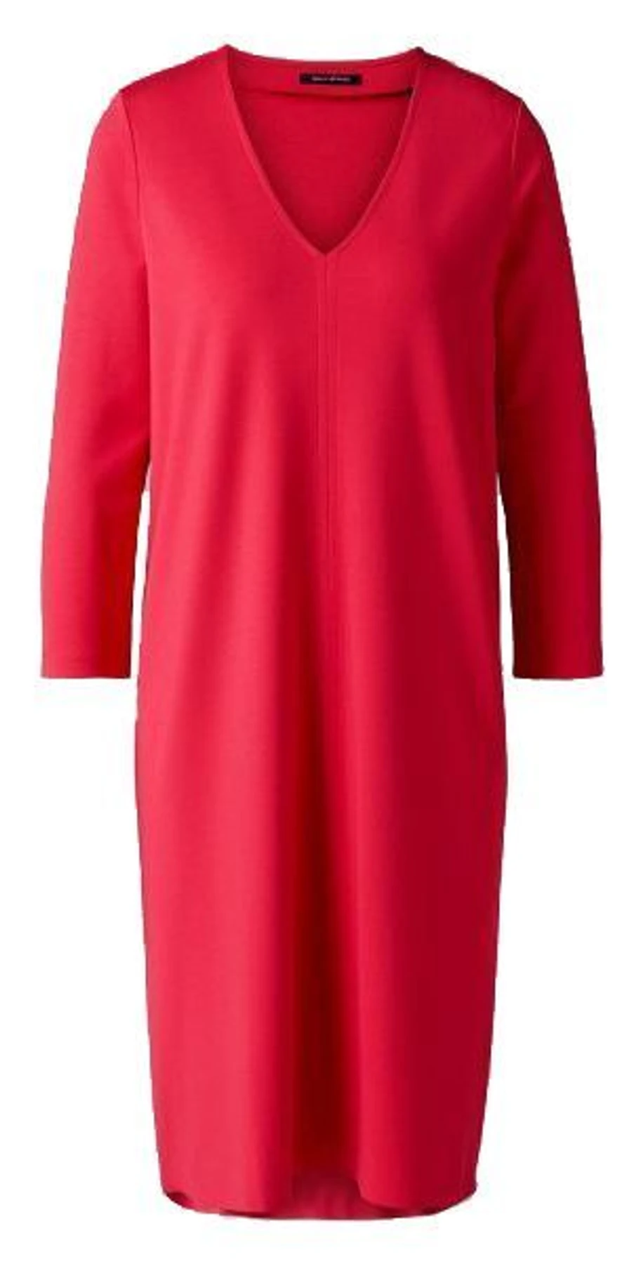 Сукні Marc O’Polo модель 801309359045-636 Фото