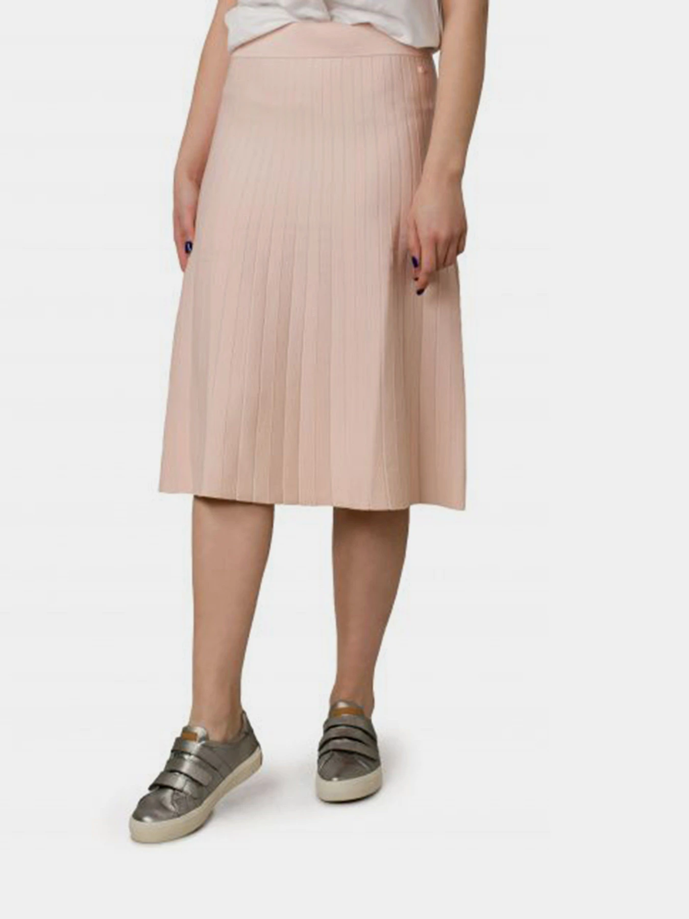 Спідниці Marc O’Polo модель 801518366009-616 Спідниці Marc O’Polo модель 801518366009-616 Фото