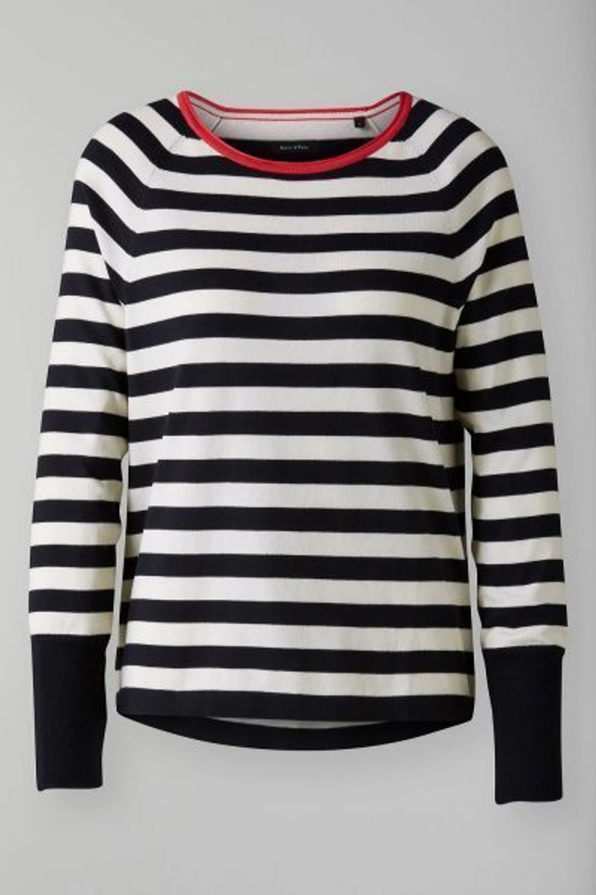 Свитры и кардиганы Marc O’Polo модель 801530560293-D78 Фото