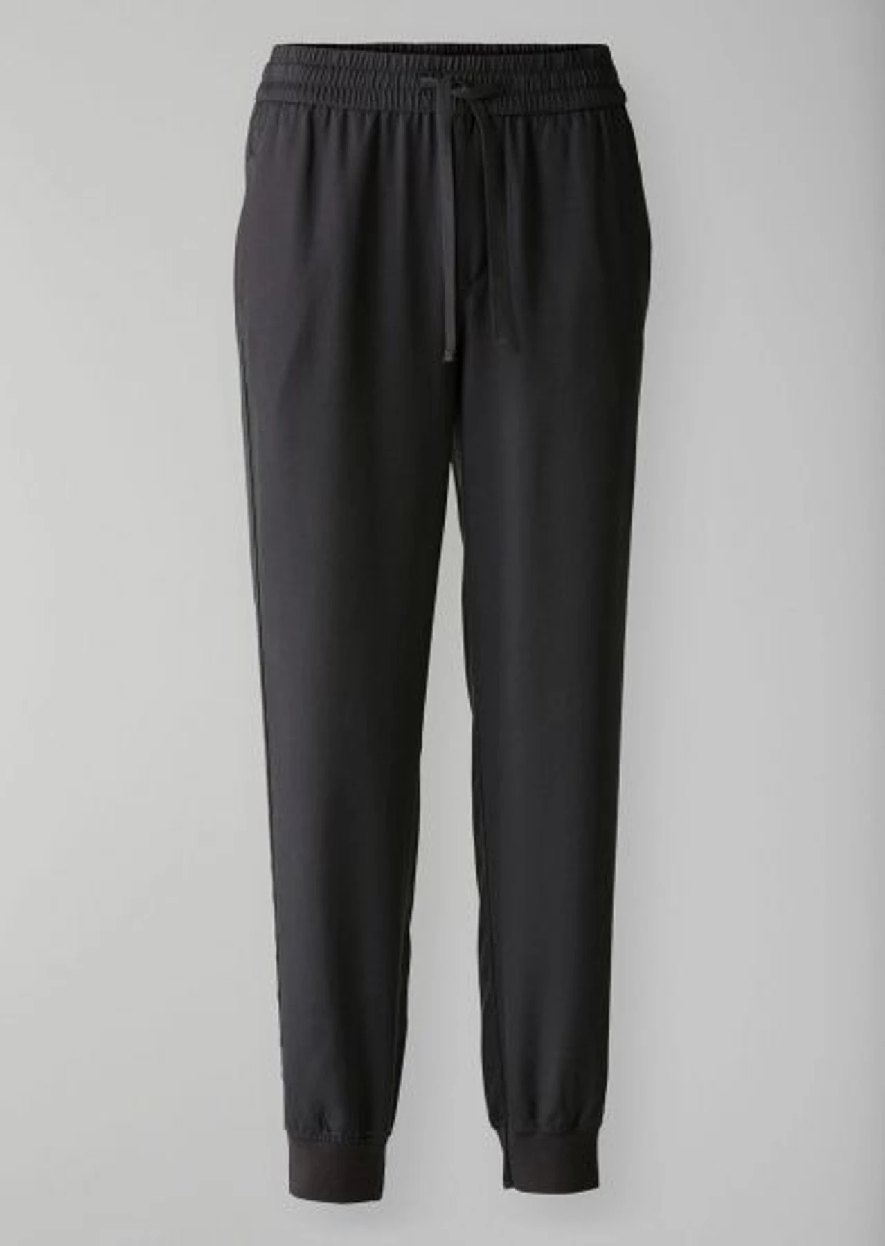 Брюки Marc O’Polo модель 802110910183-992 Фото