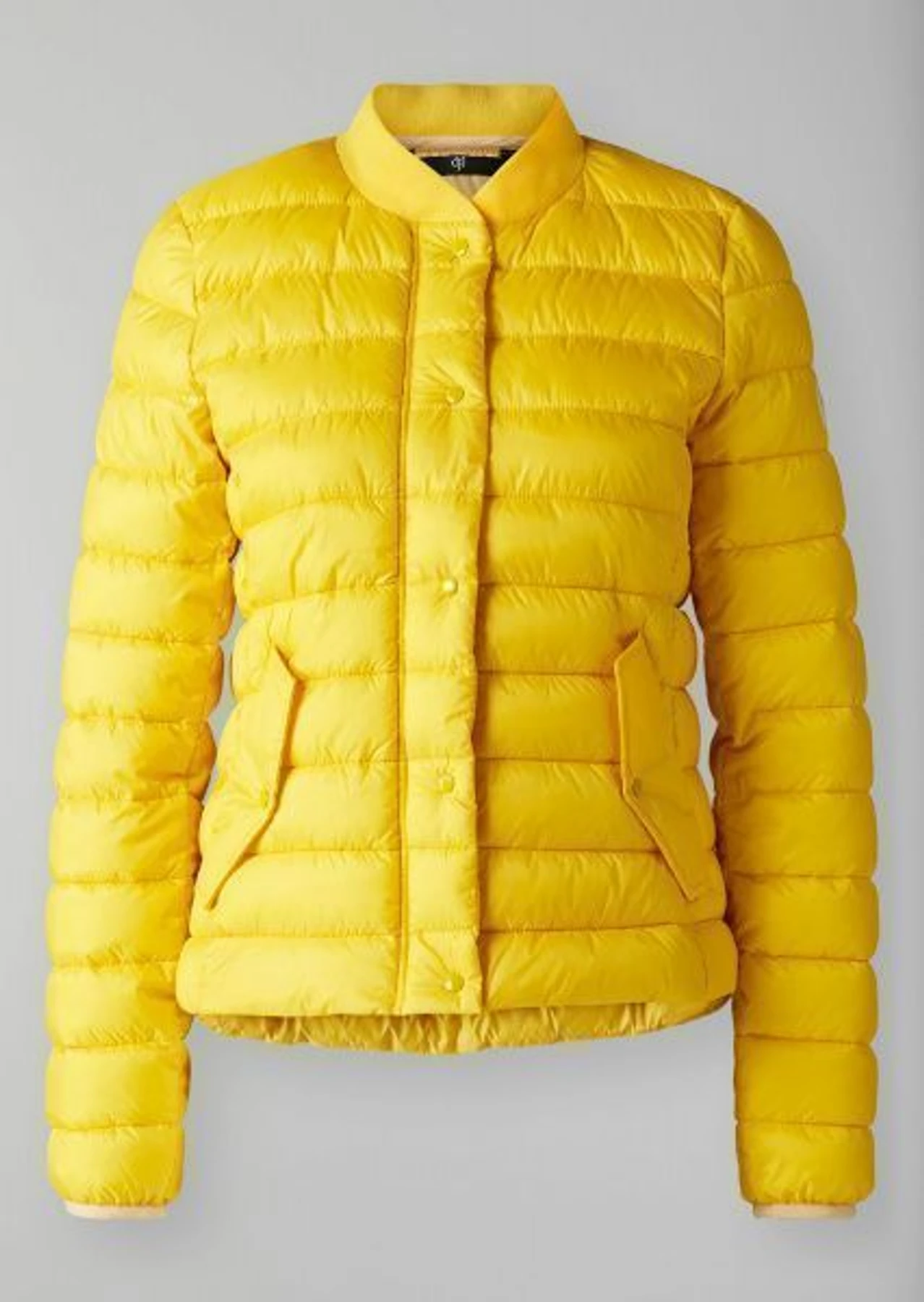 Куртки и дубленки Marc O’Polo модель 802111970051-616 Фото