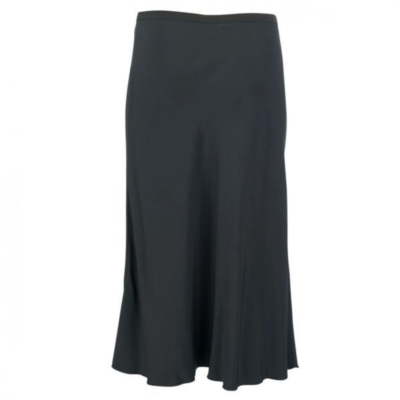 Юбки Marc O’Polo модель 802143220071-992 Фото