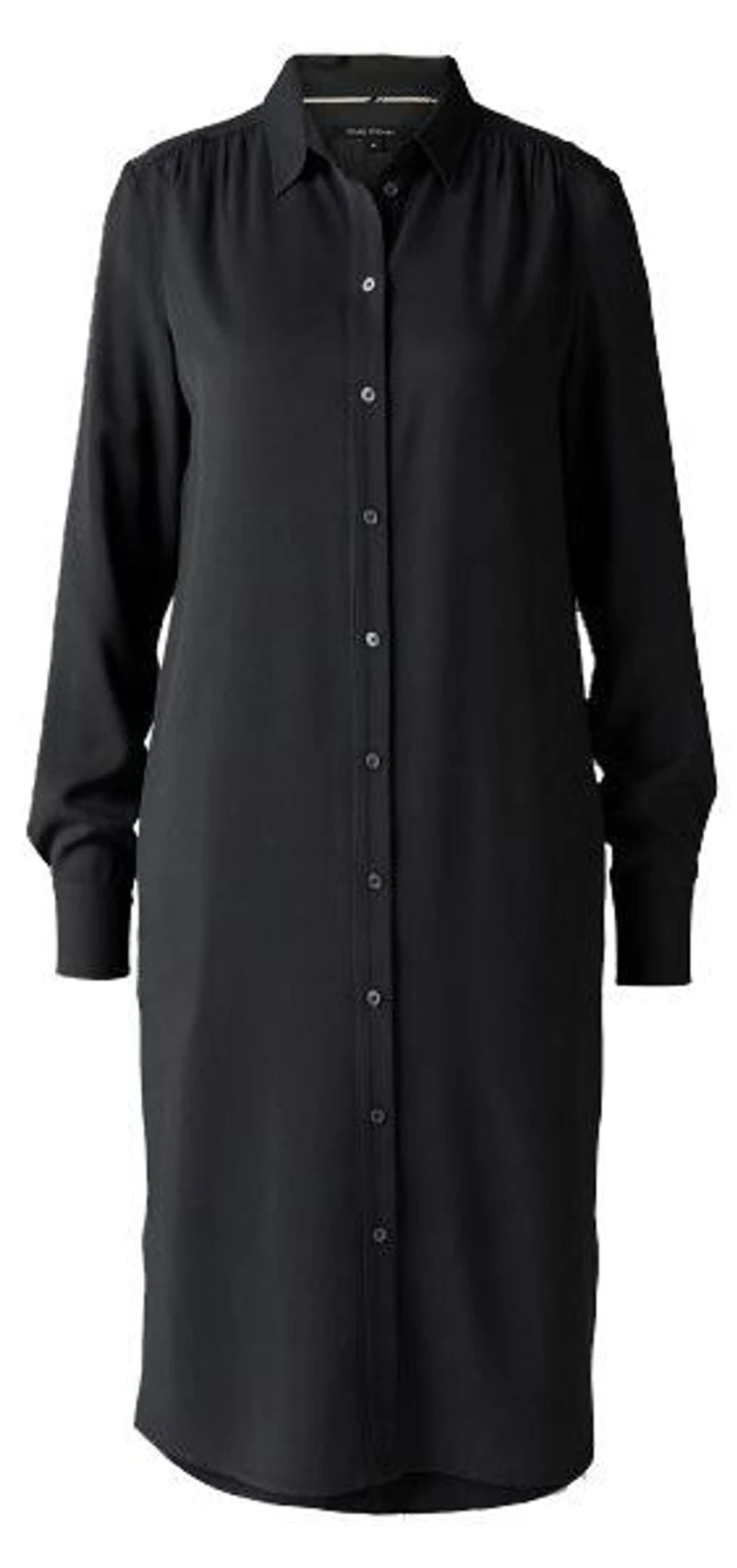 Сукні Marc O’Polo модель 802143221207-992 Сукні Marc O’Polo модель 802143221207-992 Фото