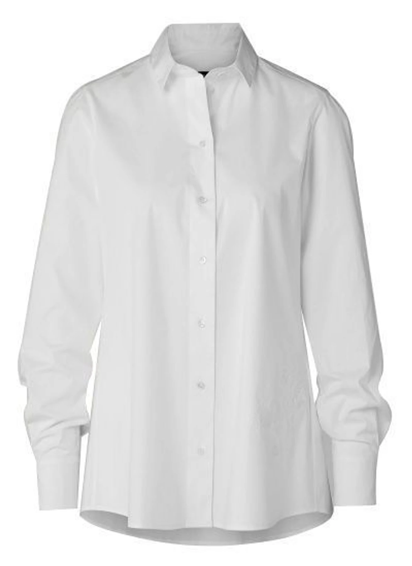 Блузы Marc O’Polo модель 802145742417-100 Фото