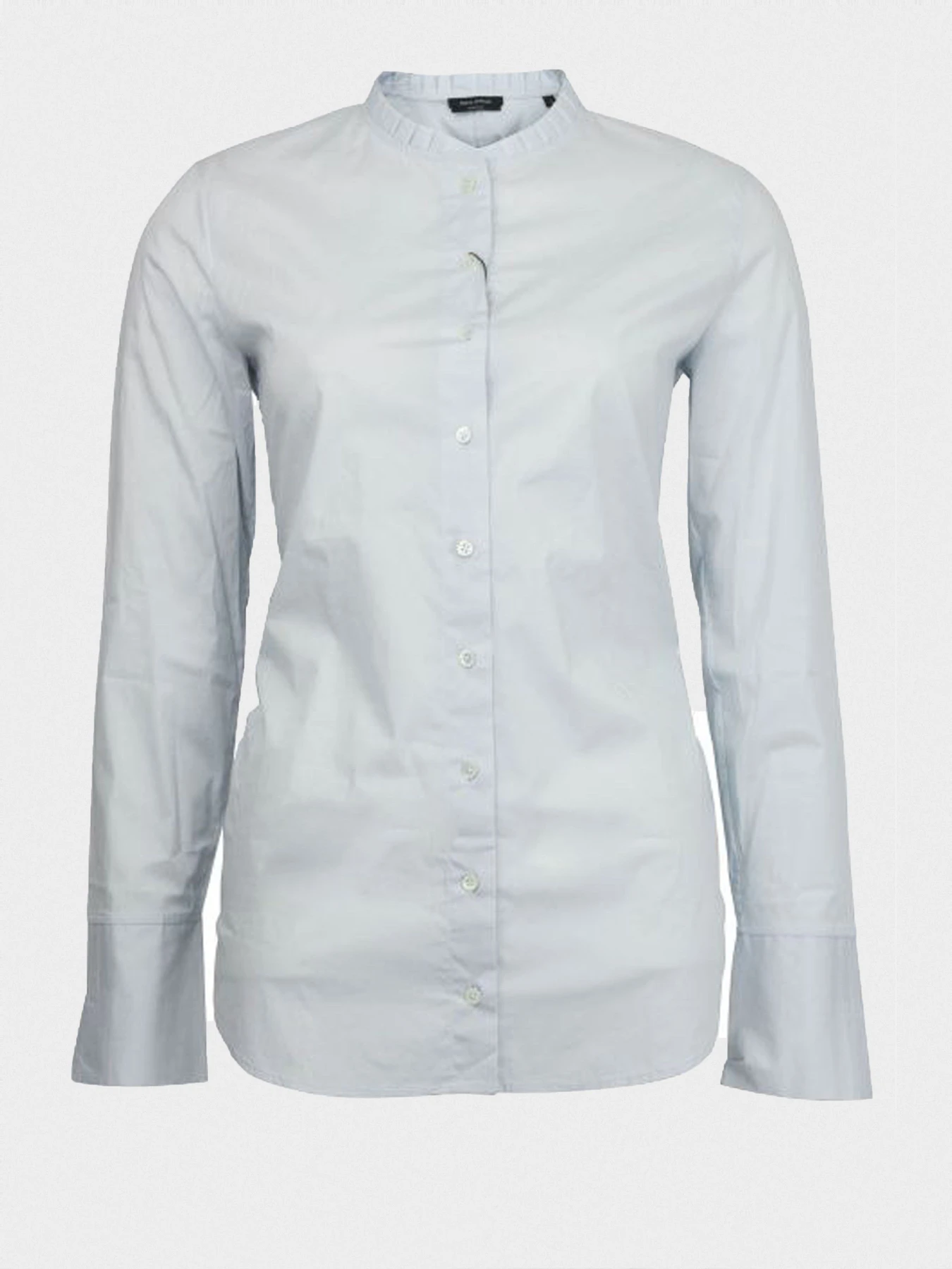 Блузы Marc O’Polo модель 802145742419-807 Фото