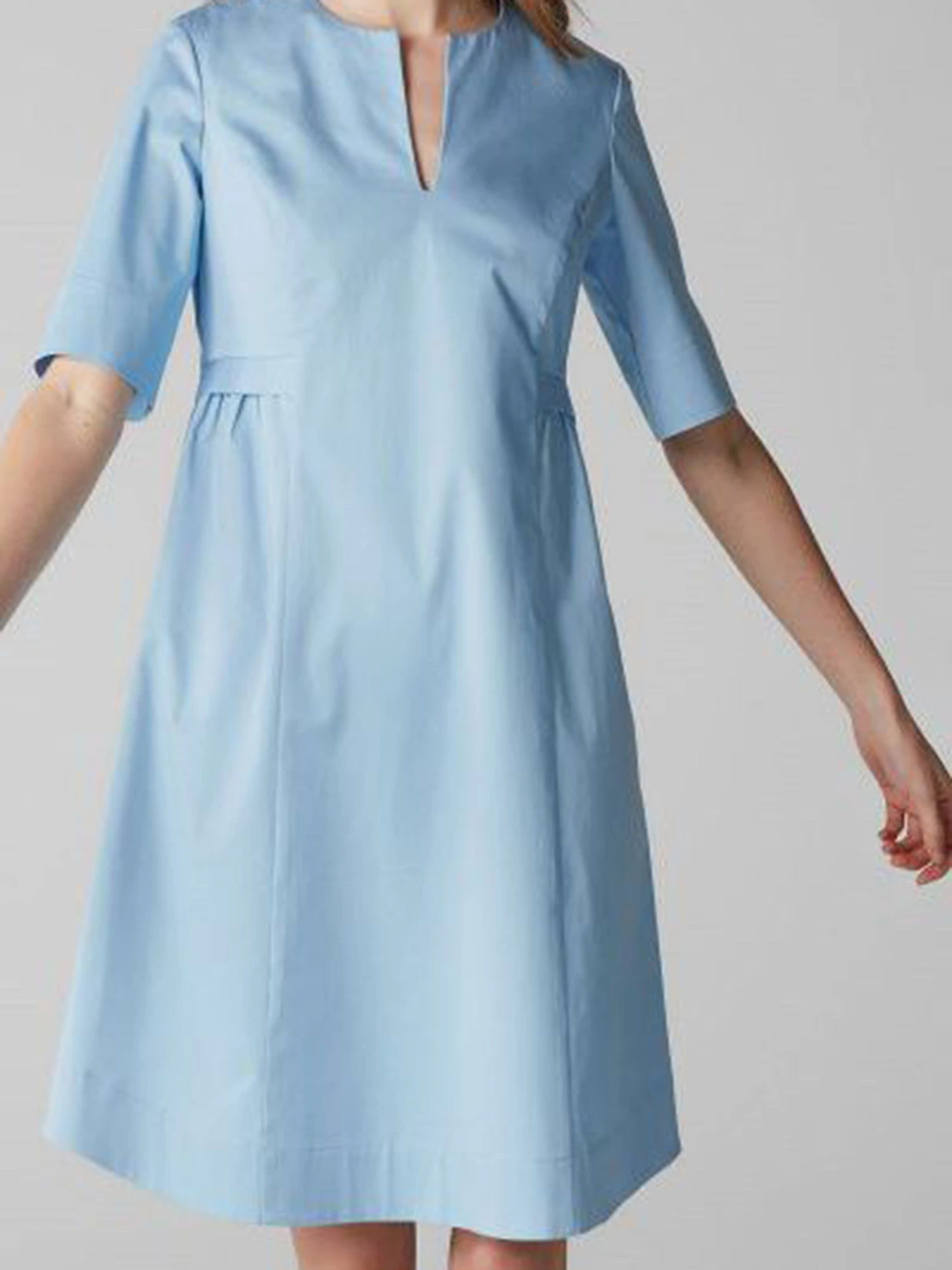 Сукні Marc O’Polo модель 802151921225-806 Фото