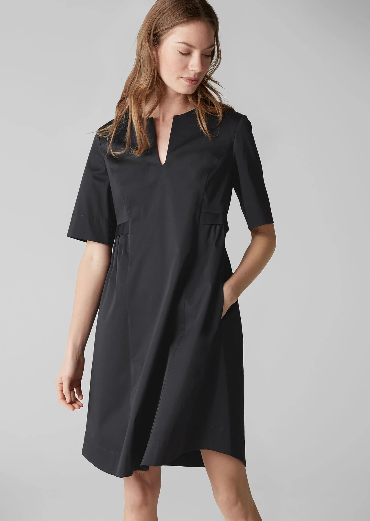 Сукні Marc O’Polo модель 802151921225-992 Сукні Marc O’Polo модель 802151921225-992 Фото