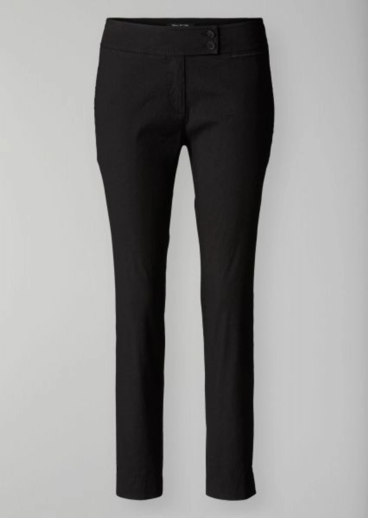 Брюки Marc O’Polo модель 802167910185-990 Фото