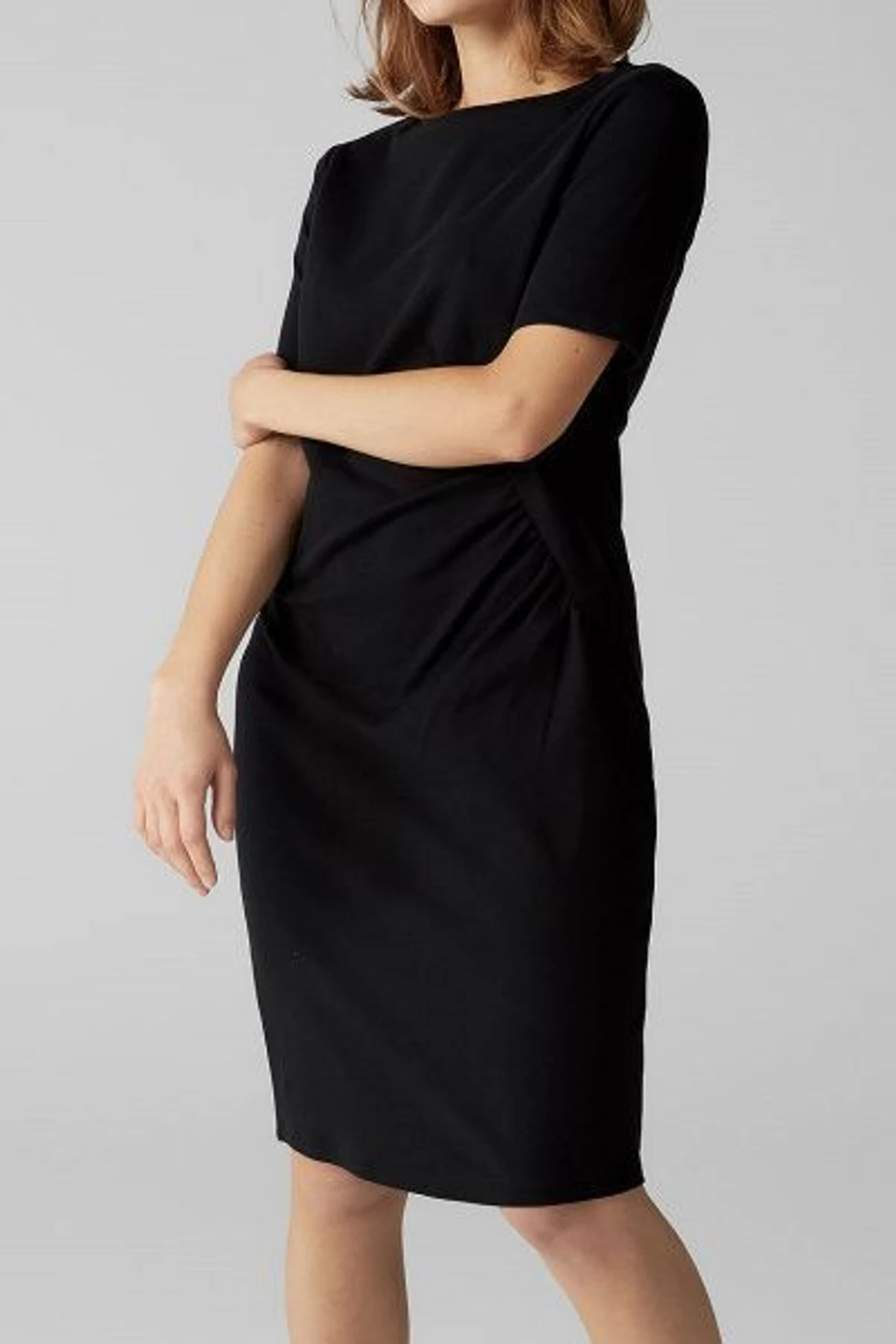 Сукні Marc O’Polo модель 802300359139-990 Сукні Marc O’Polo модель 802300359139-990 Фото