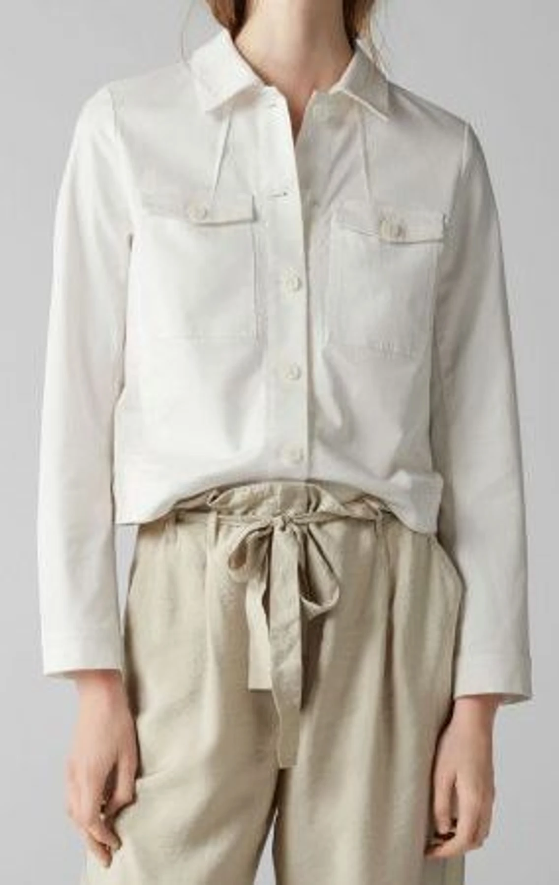 Пиджаки Marc O’Polo модель 803006480057-103 Фото