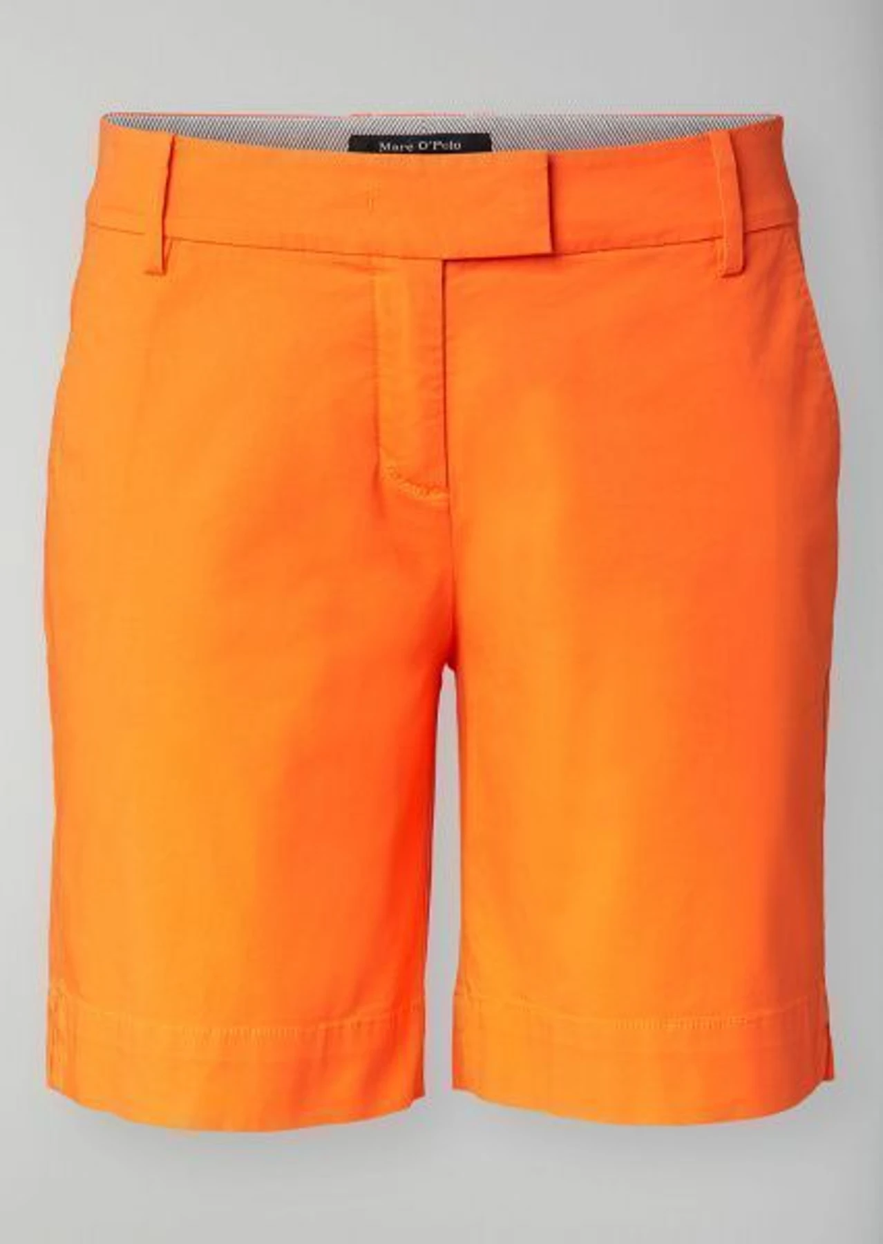 Шорти Marc O’Polo модель 803034115033-333 Фото
