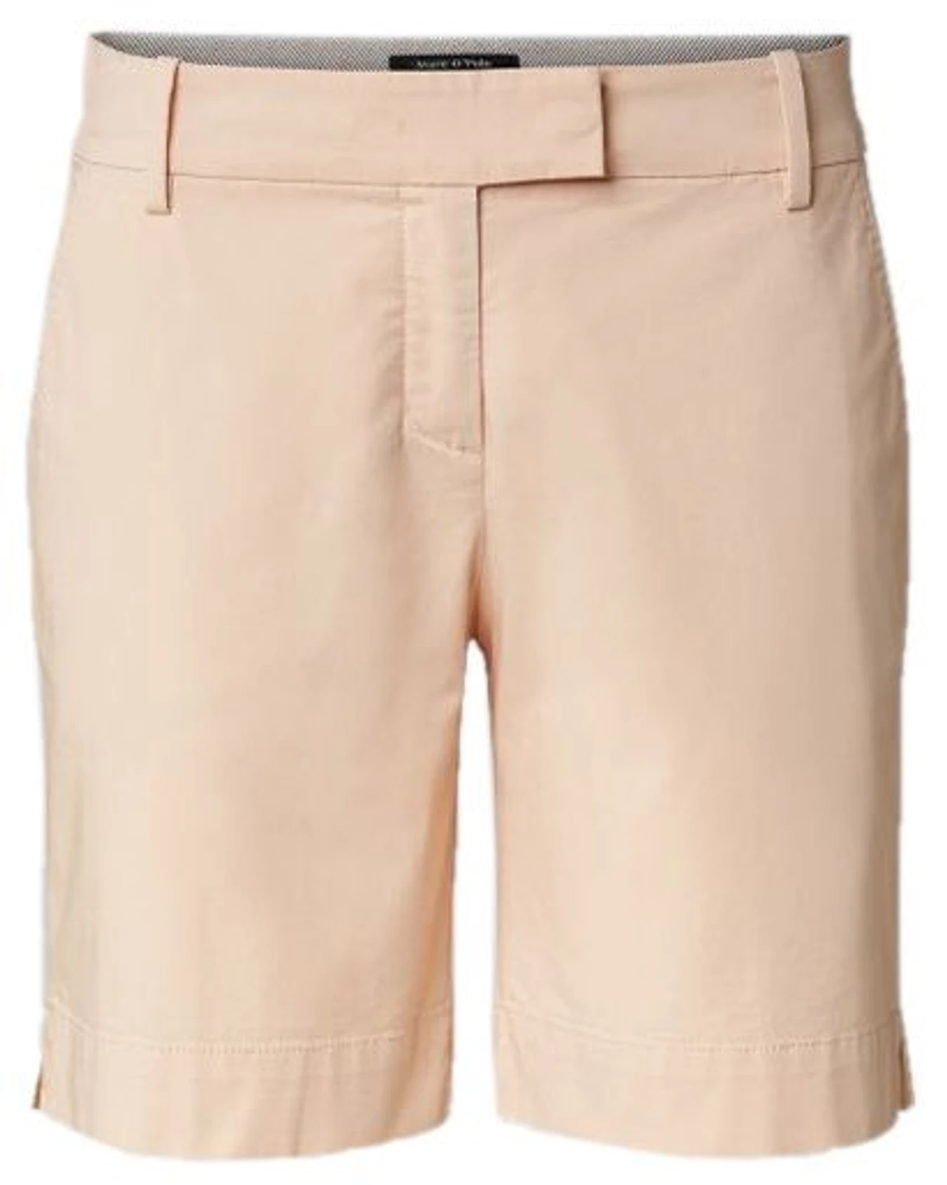 Шорти Marc O’Polo модель 803034115033-616 Фото