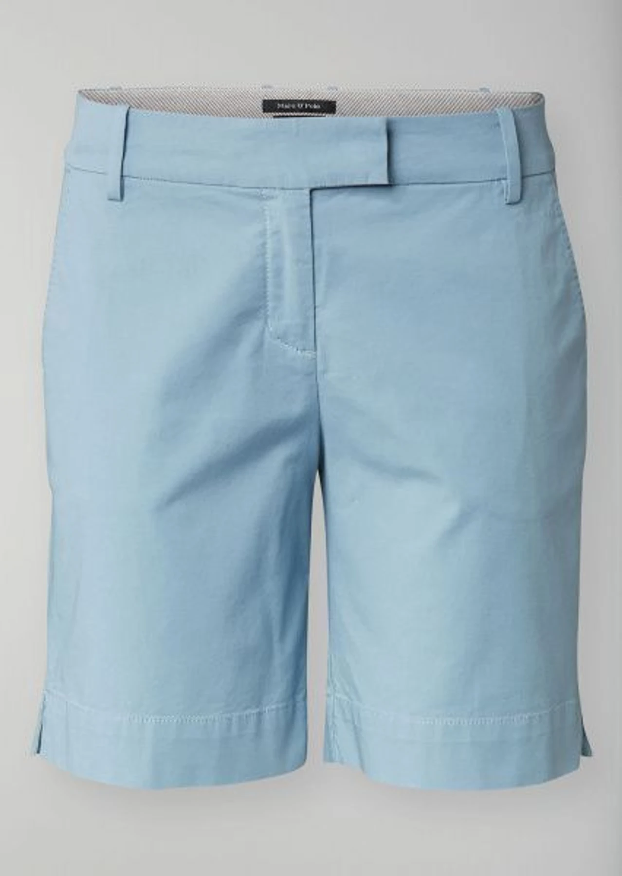 Шорти Marc O’Polo модель 803034115033-841 Фото