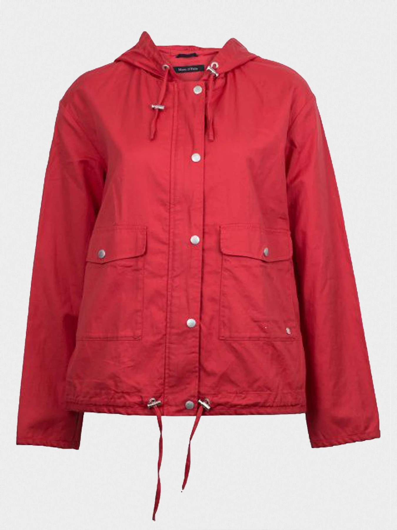 Куртки и дубленки Marc O’Polo модель 803086270073-350 Фото