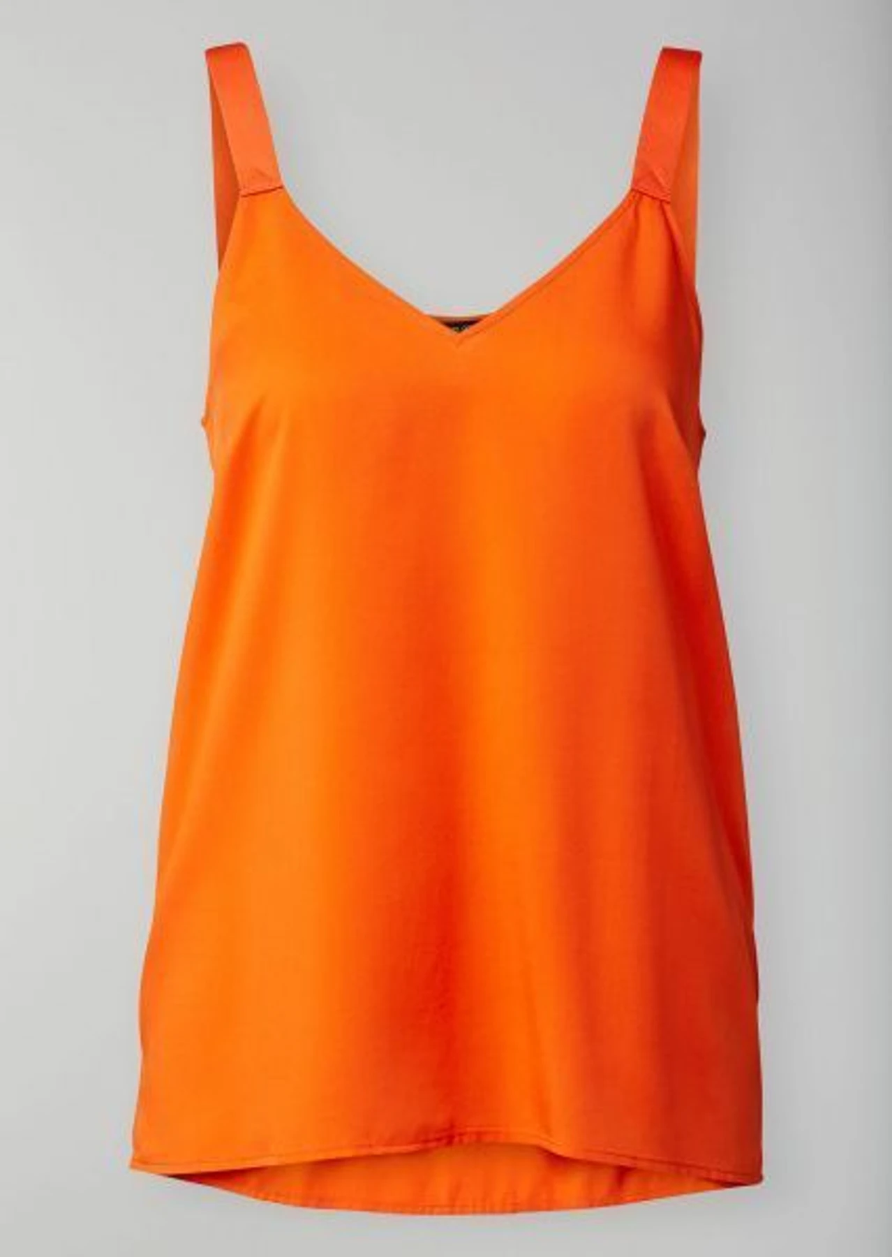 Одежда для дома и сна Marc O’Polo модель 803086940013-333 Фото