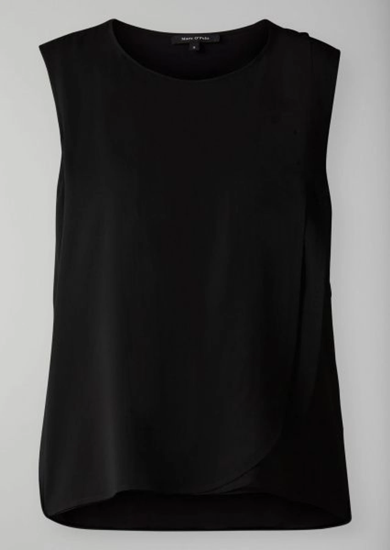 Блузы Marc O’Polo модель 803086940049-990 Фото