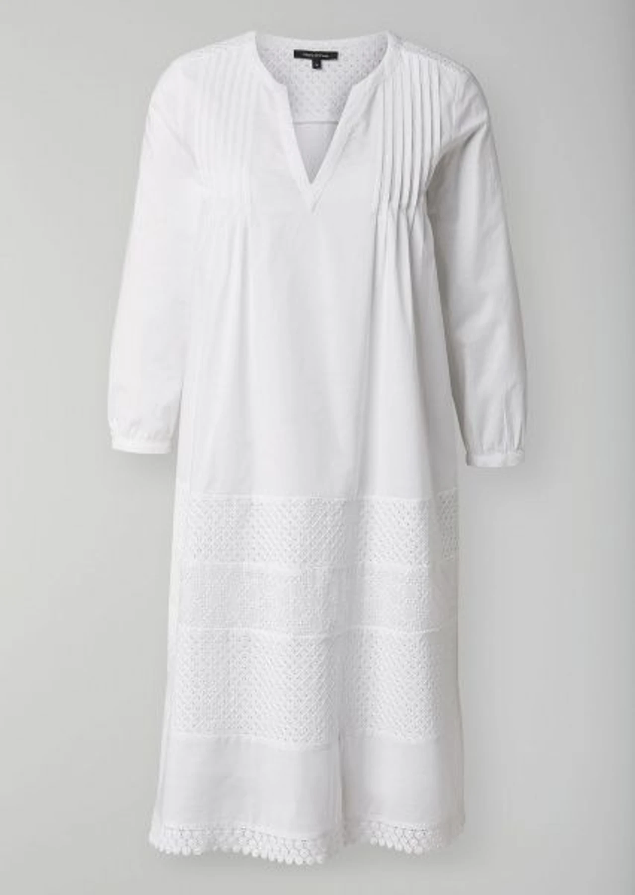 Сукні Marc O’Polo модель 803092721115-100 Сукні Marc O’Polo модель 803092721115-100 Фото