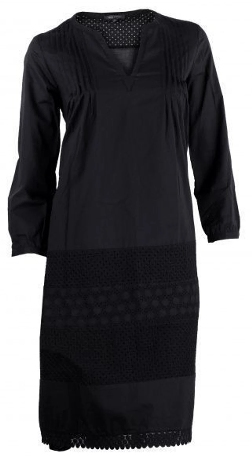 Сукні Marc O’Polo модель 803092721115-990 Сукні Marc O’Polo модель 803092721115-990 Фото