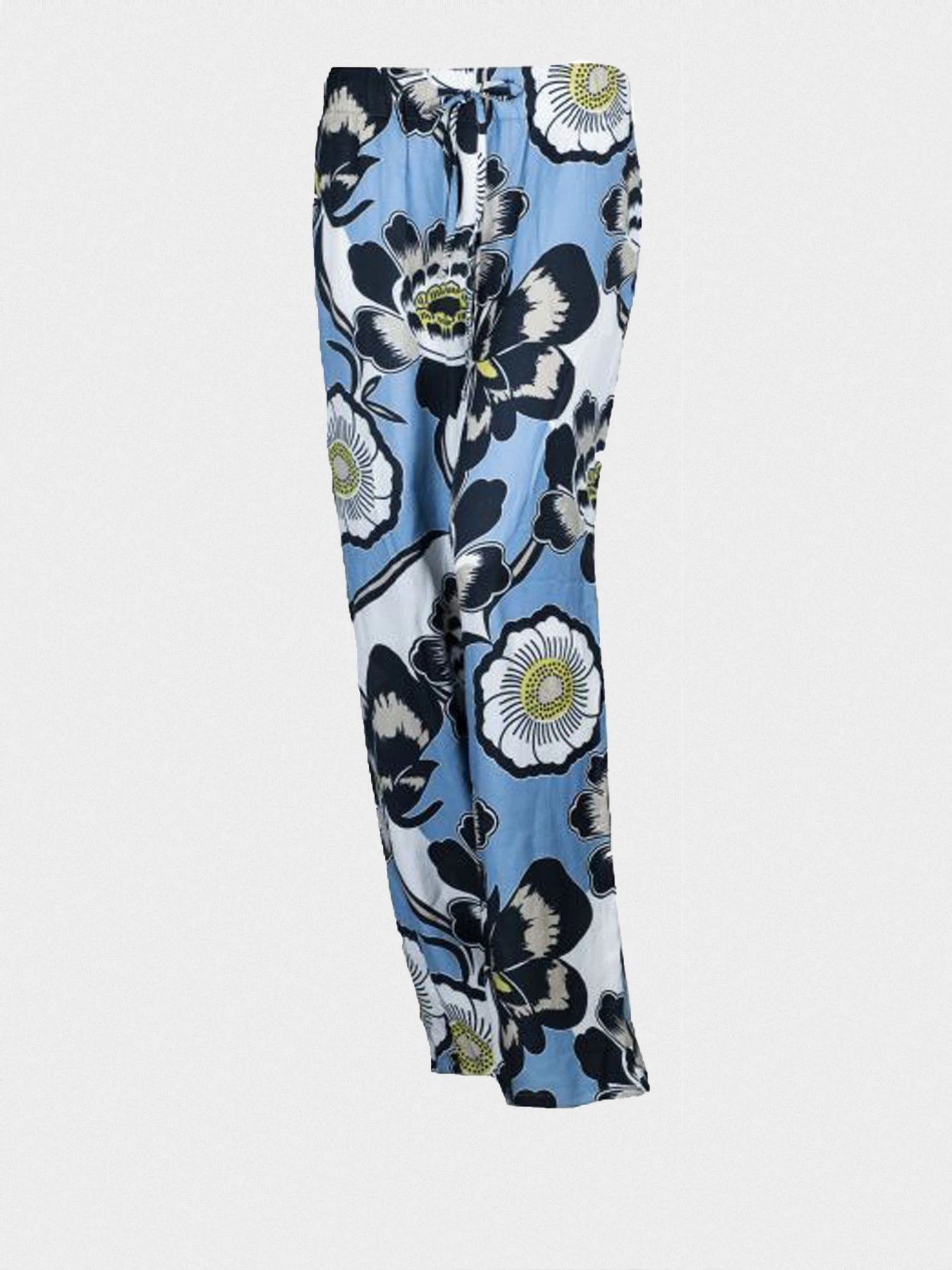 Брюки Marc O’Polo модель 803113010217-Y04 Фото