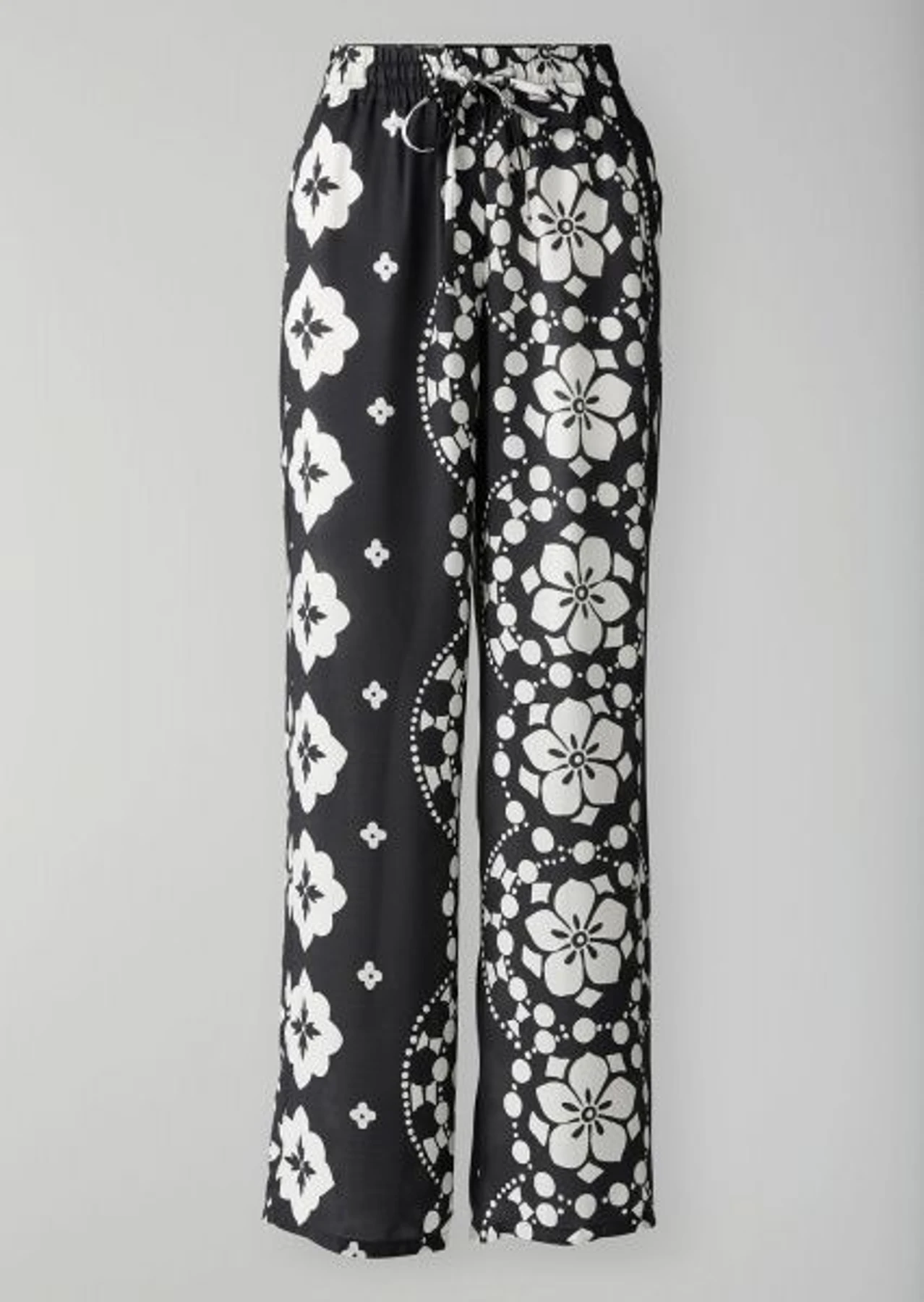 Брюки Marc O’Polo модель 803113010217-Z20 Фото