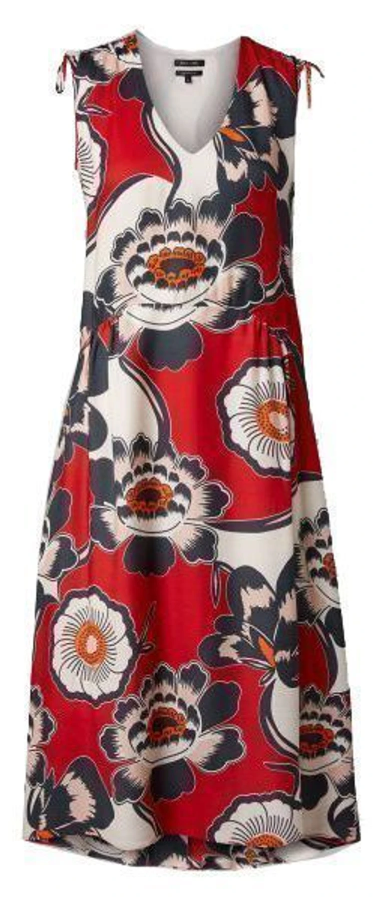 Сукні Marc O’Polo модель 803113021097-Y03 Сукні Marc O’Polo модель 803113021097-Y03 Фото
