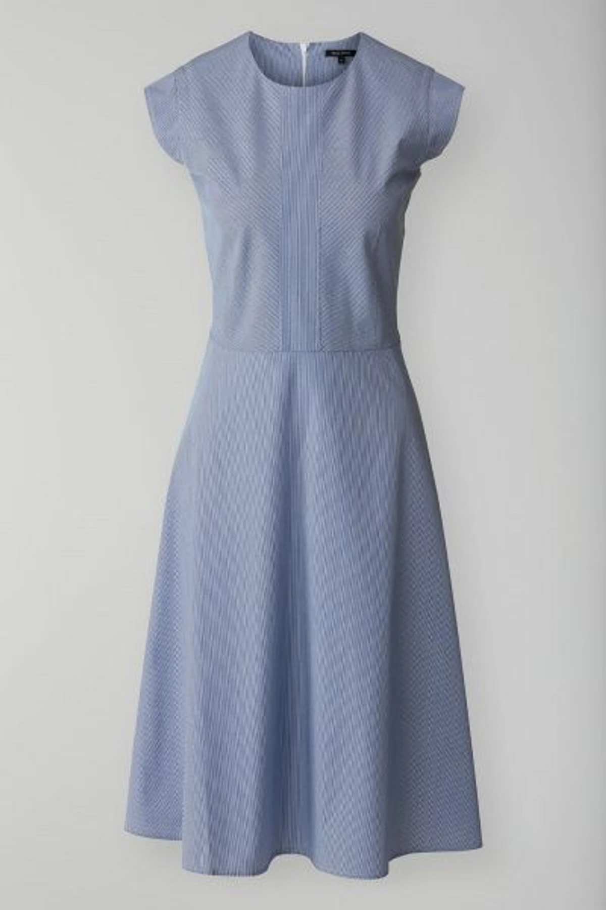 Сукні Marc O’Polo модель 803148221119-Y40 Фото