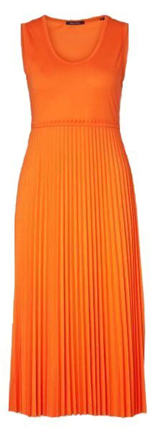 Платья Marc O’Polo модель 803228559167-333 Фото