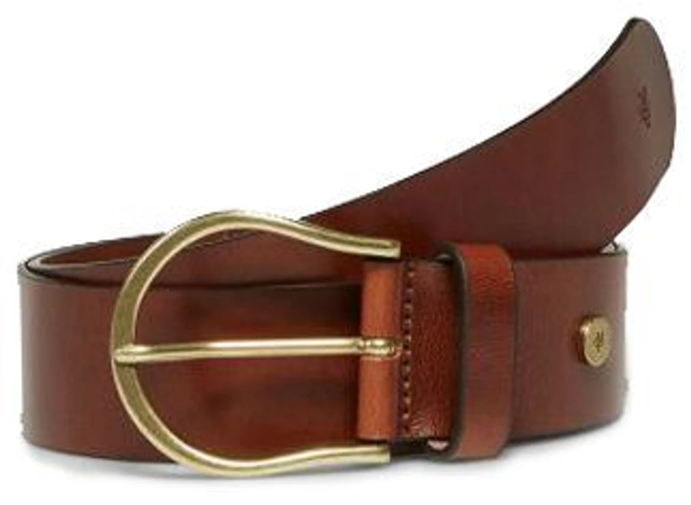 Ремни Marc O’Polo модель 803815603011-743 Фото