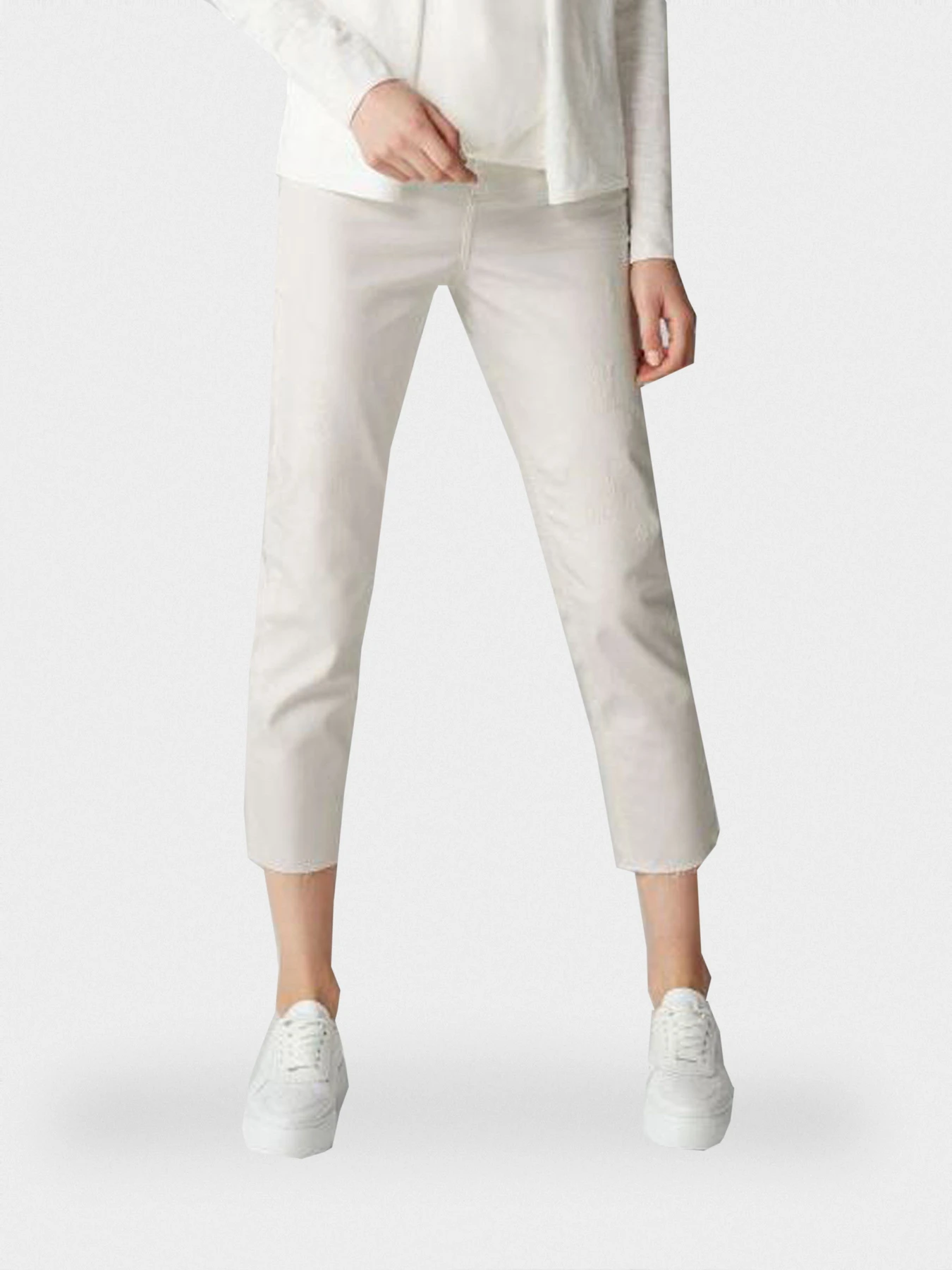 Джинси Marc O’Polo Boyfriend модель 803905012105-031_32 Фото